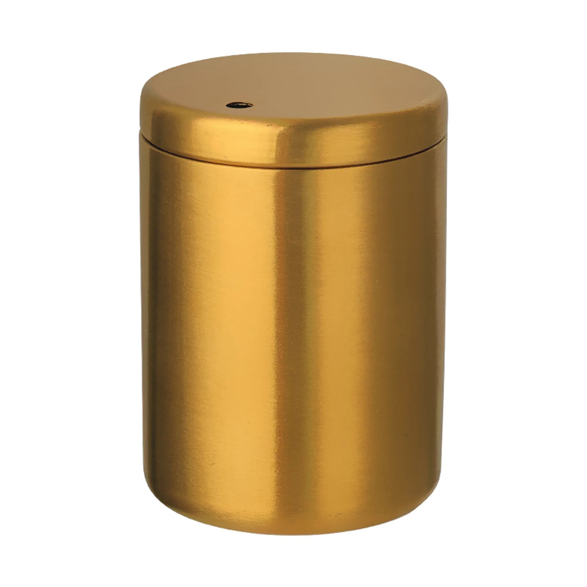 Kitchen Stainless Steel Holder Toothpick Box 5