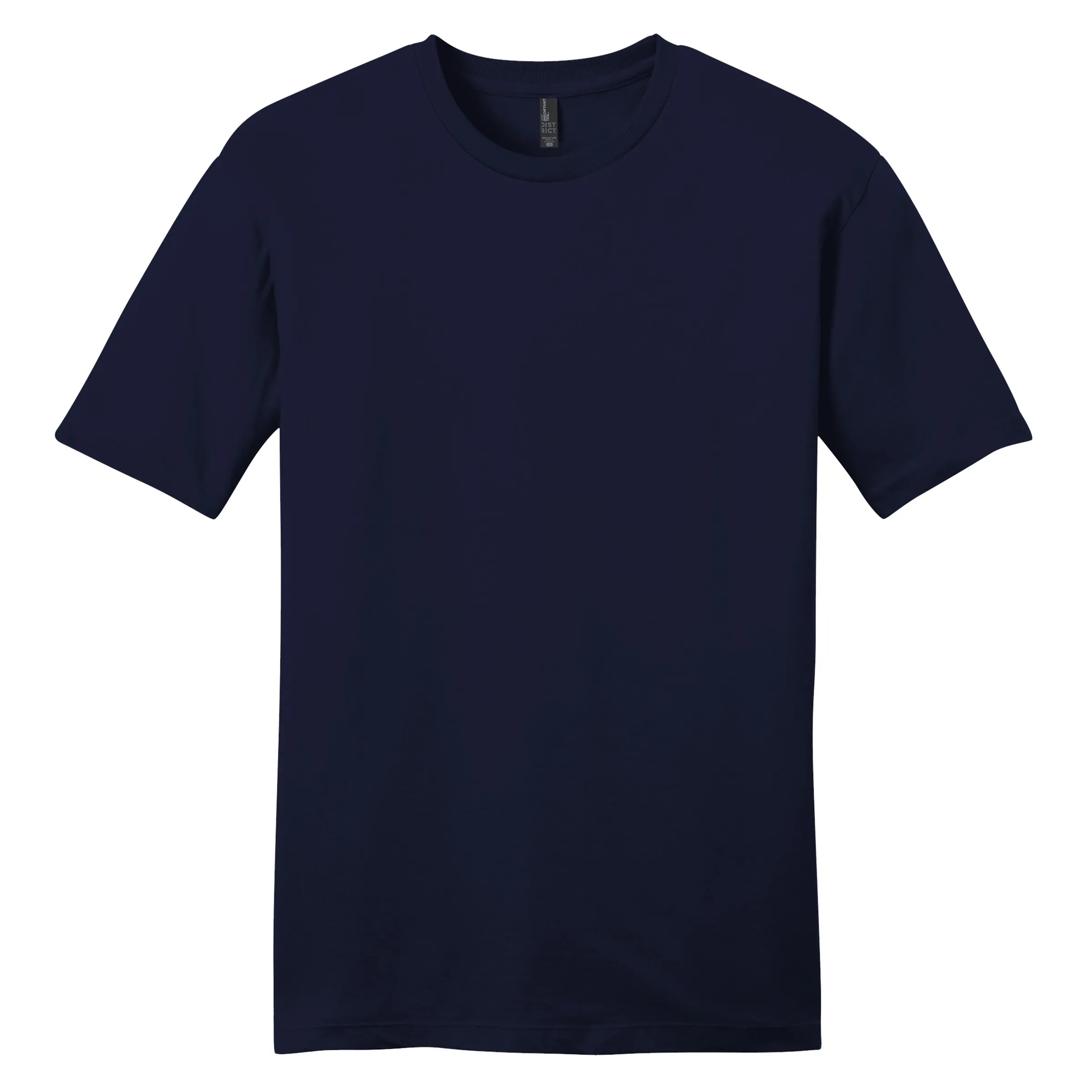 DISTRICT(R) - YOUNG MENS VERY IMPORTANT TEE(R) 154
