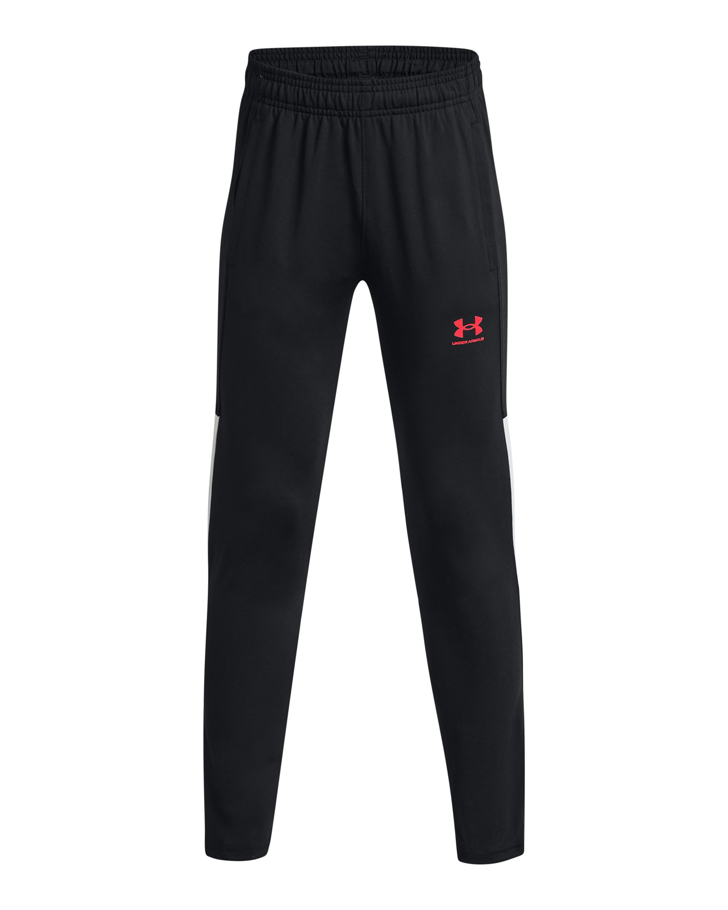 UA Challenger Boys' Training Pants 4