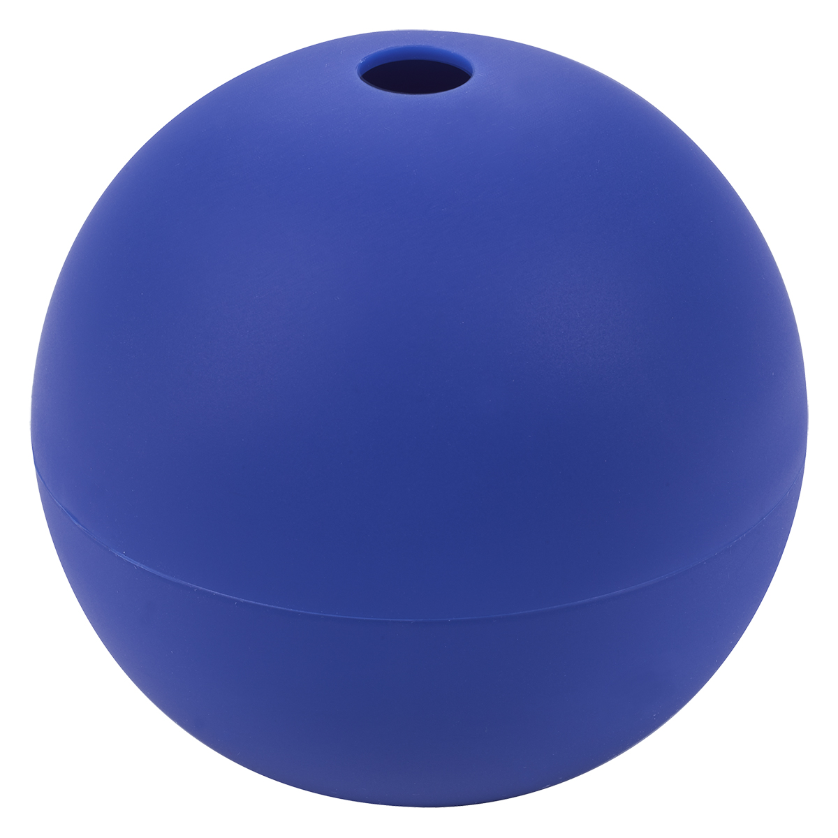 Silicone Ice Cube Sphere Mold 6