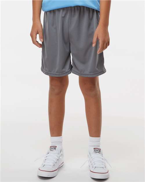 Youth Octane Shorts - 1426 13
