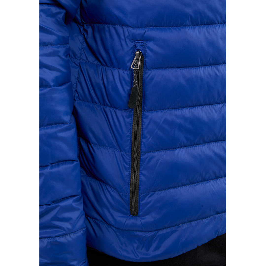 Men's Whistler Light Down Jacket 193