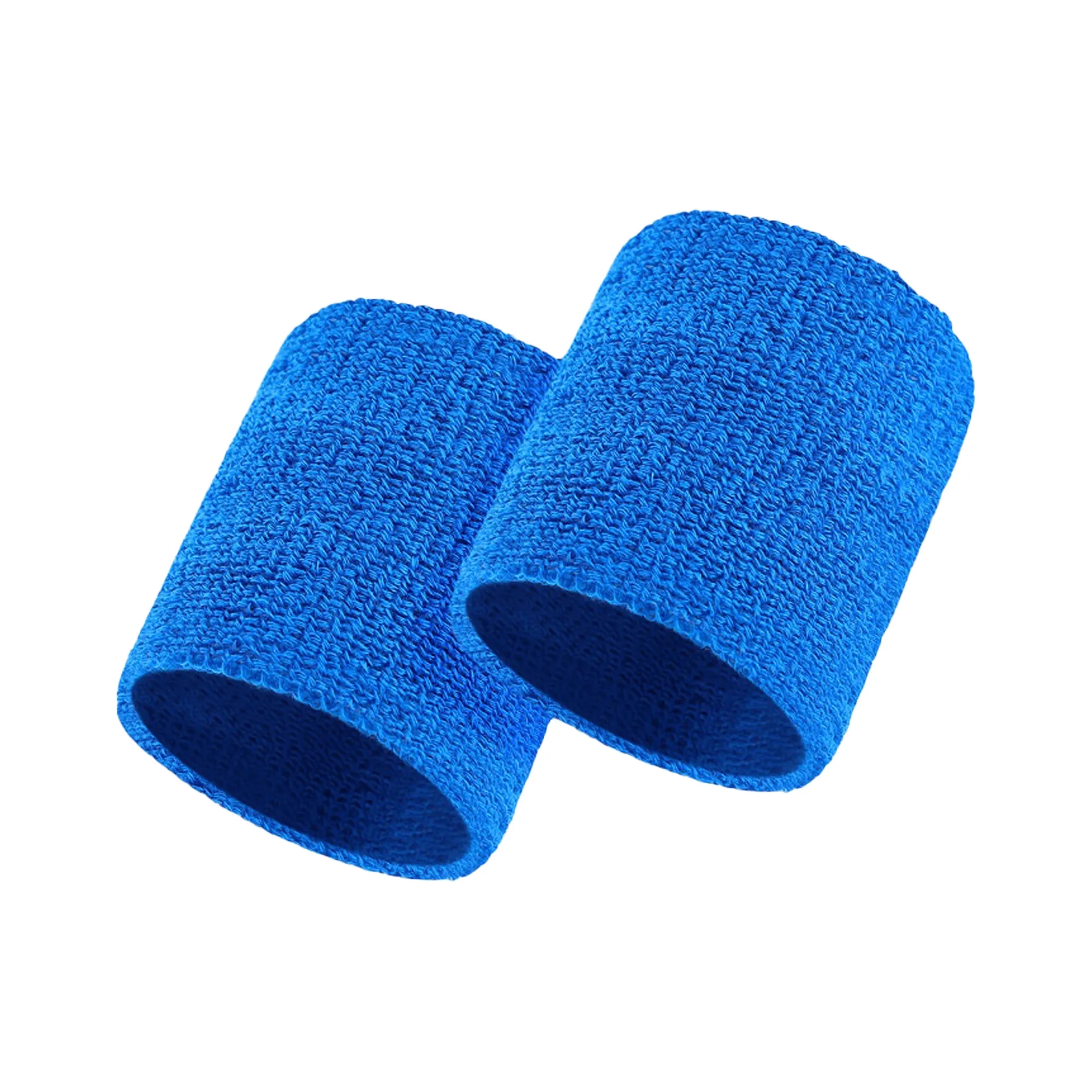 Wrist Bands MOQ 20PCS 16