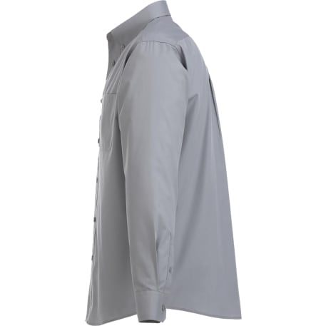 Men's PRESTON Long Sleeve Shirt 246