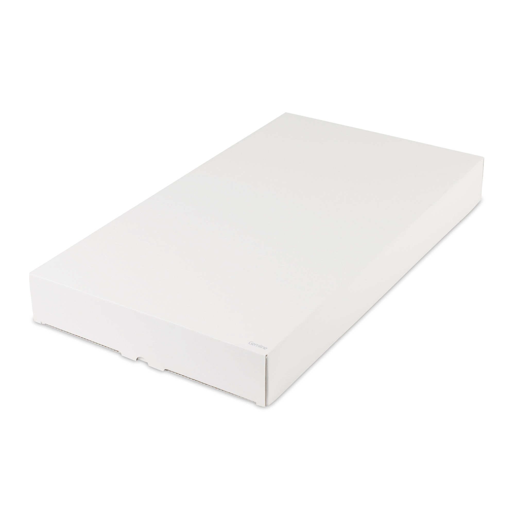 Auden Bamboo Lap Desk 3