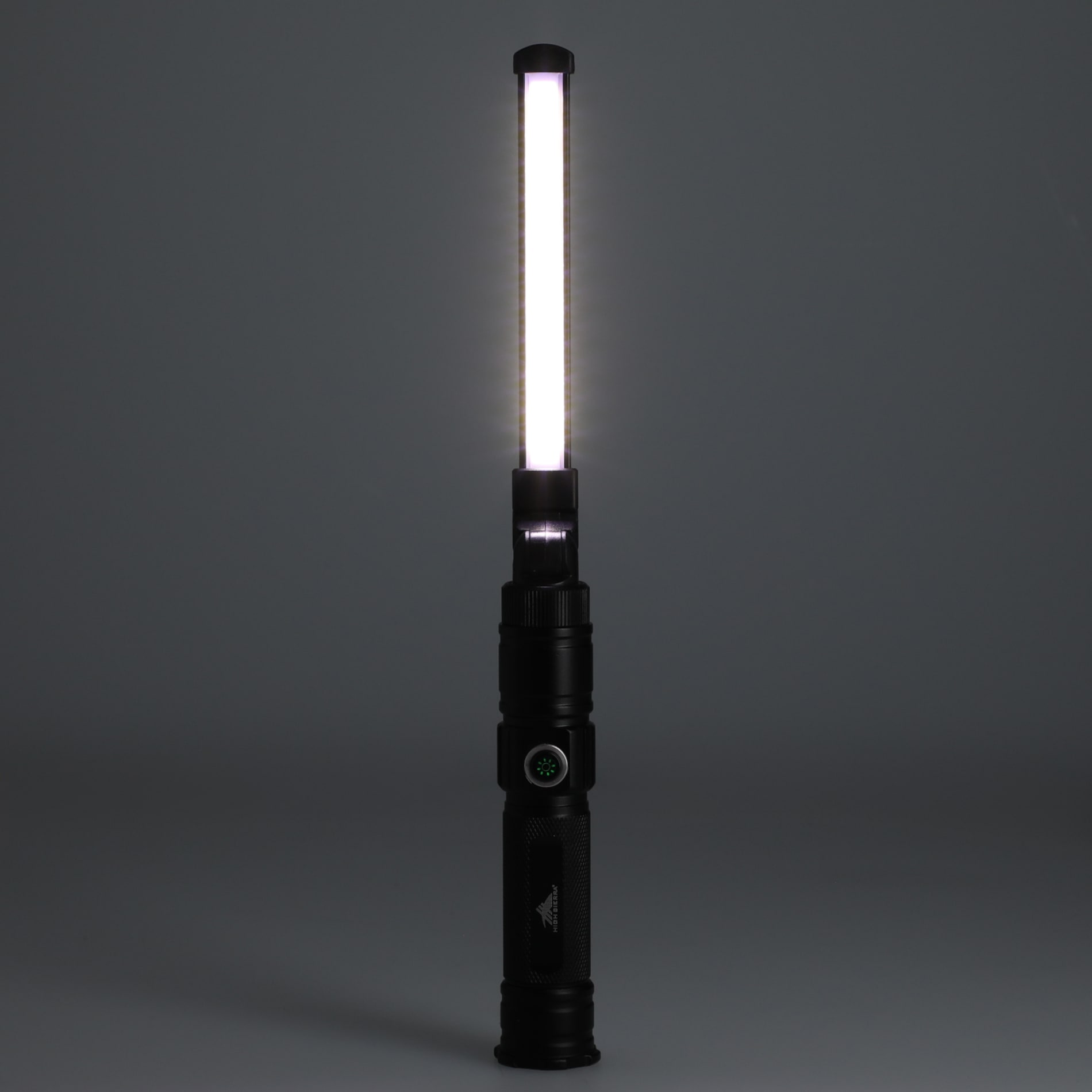 High Sierra Eco 150 Lumen Magnetic COB Work Light 81