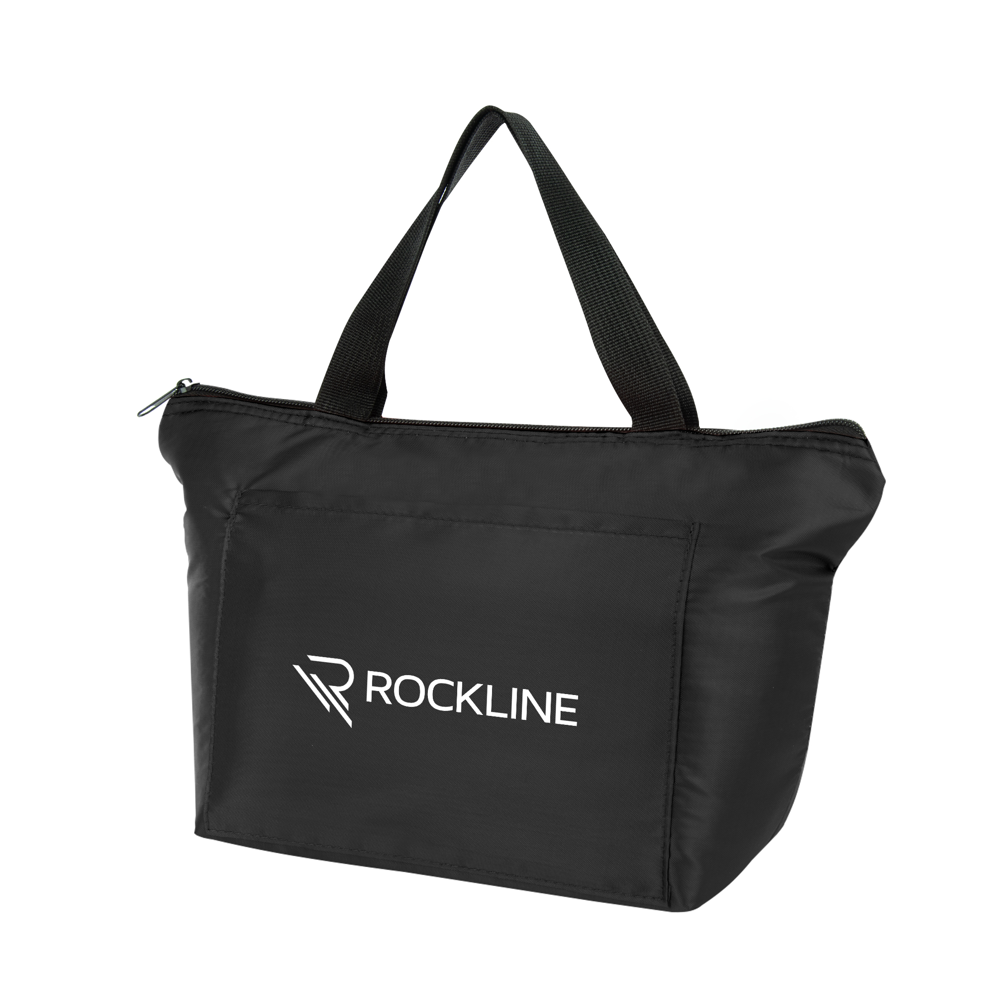 Courtyard Cooler Lunch Bag 15