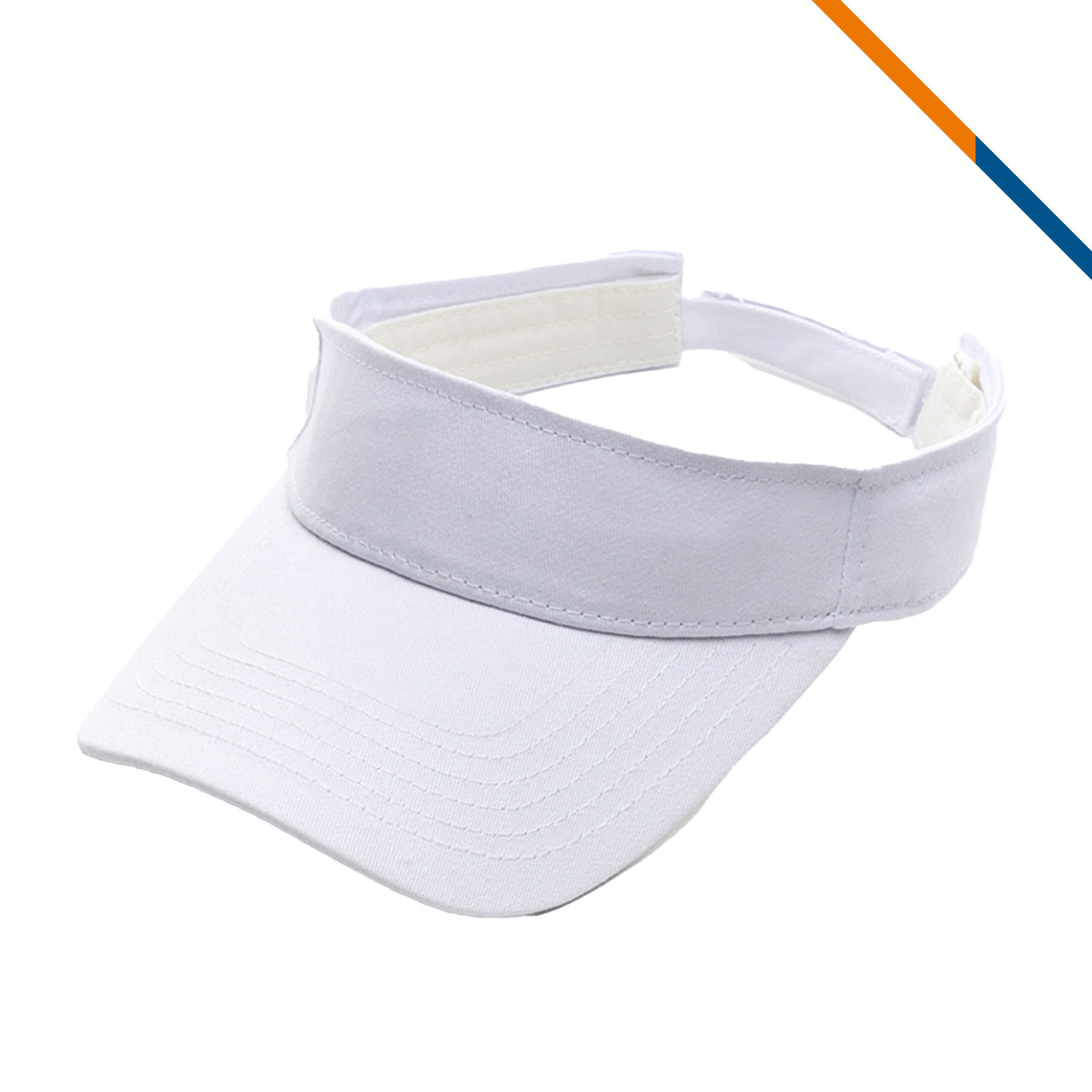 Aiken Sun Visor 7