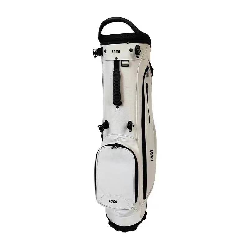 Golf Stand Bag 4