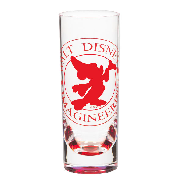 15 oz Collins Tumbler 10