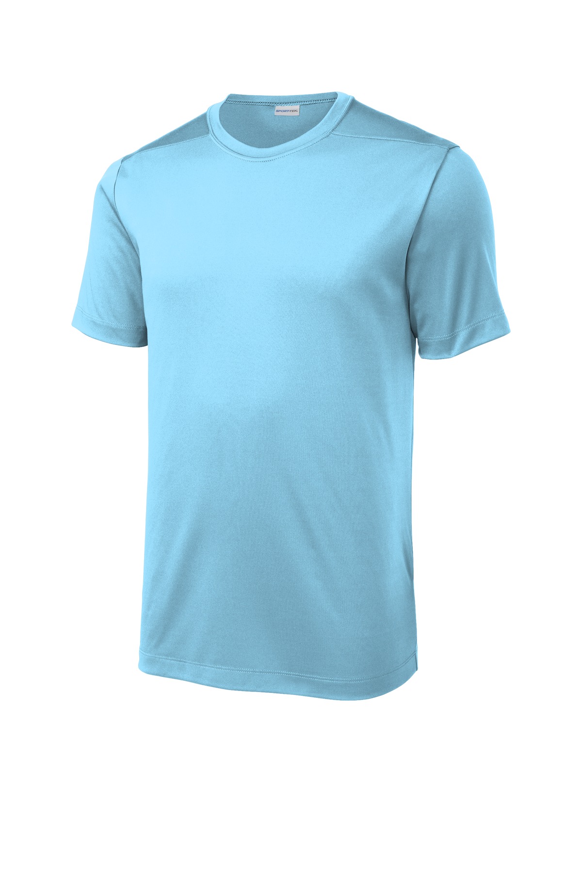 Sport-Tek® Posi-UV Pro Tee 5