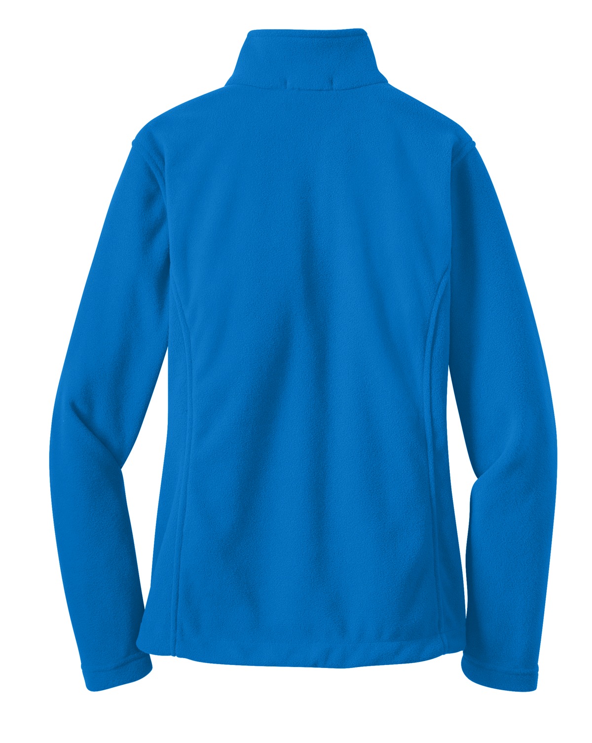 Port Authority® Women's Value Fleece Jacket 67
