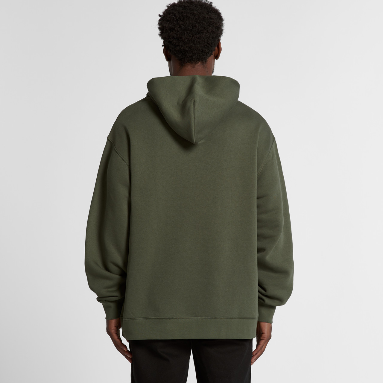 Relax Hood | 5161, custom hoodie or sweatshirt with logo imprint 19