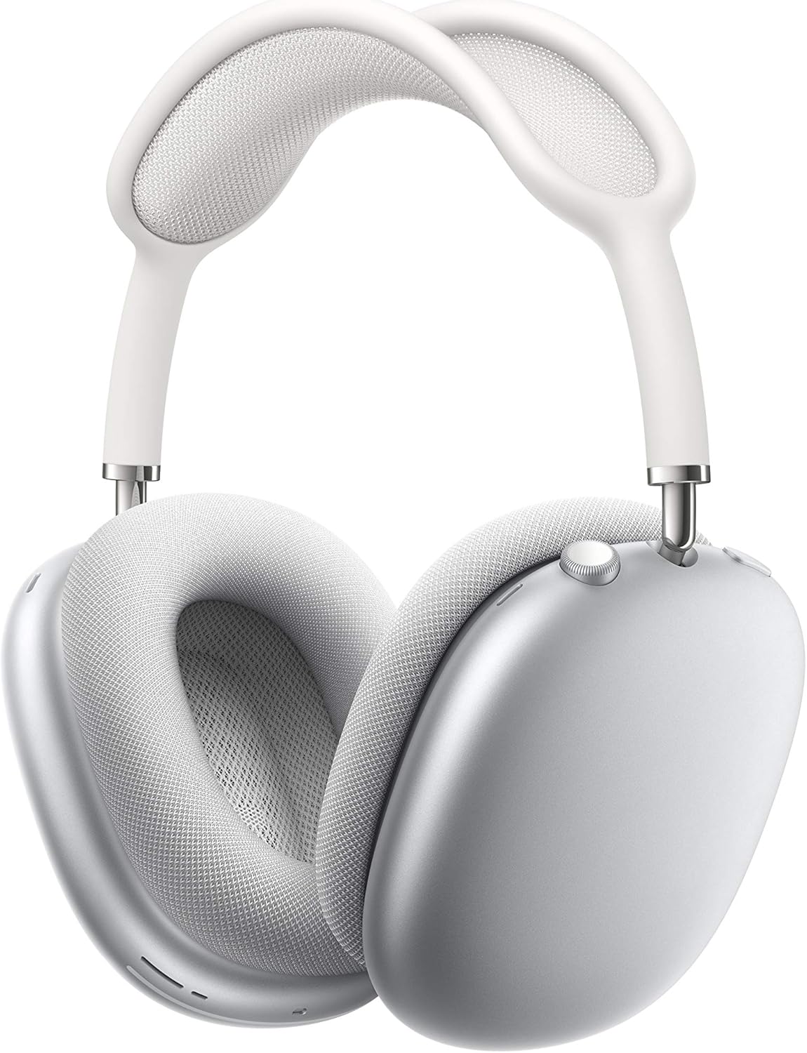 Apple Airpods Max - Silver 2