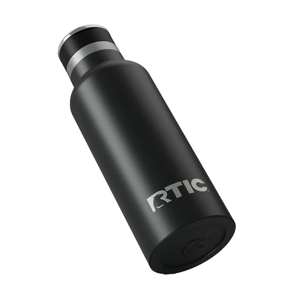 RTIC Journey Bottle 16oz (Ceramic Lining) 25