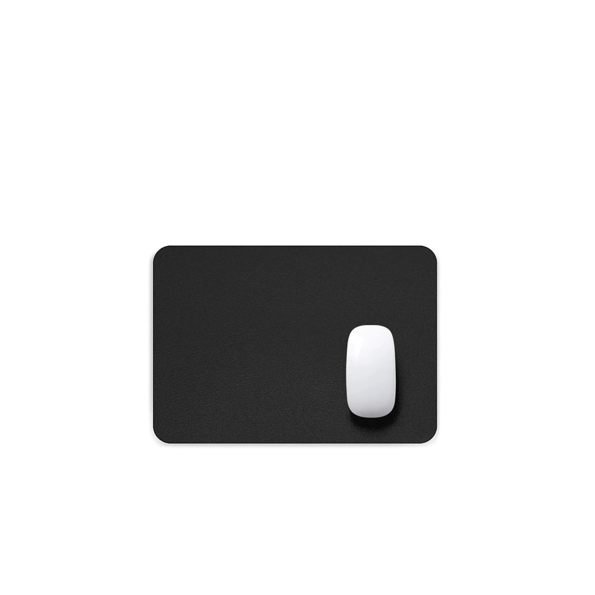 PU Material Mouse Pad 2