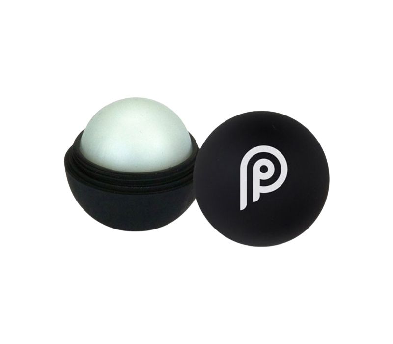 Rubber Ball Lip Balm 7
