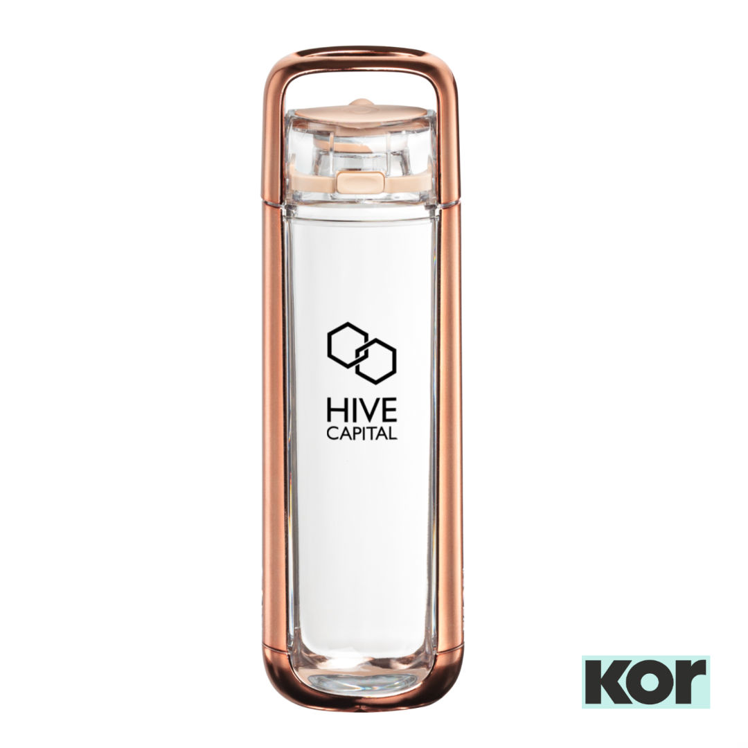 Kor® One Bottle - 25oz 6