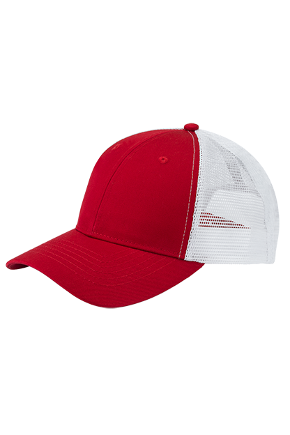 Clutch Trucker Cap 7