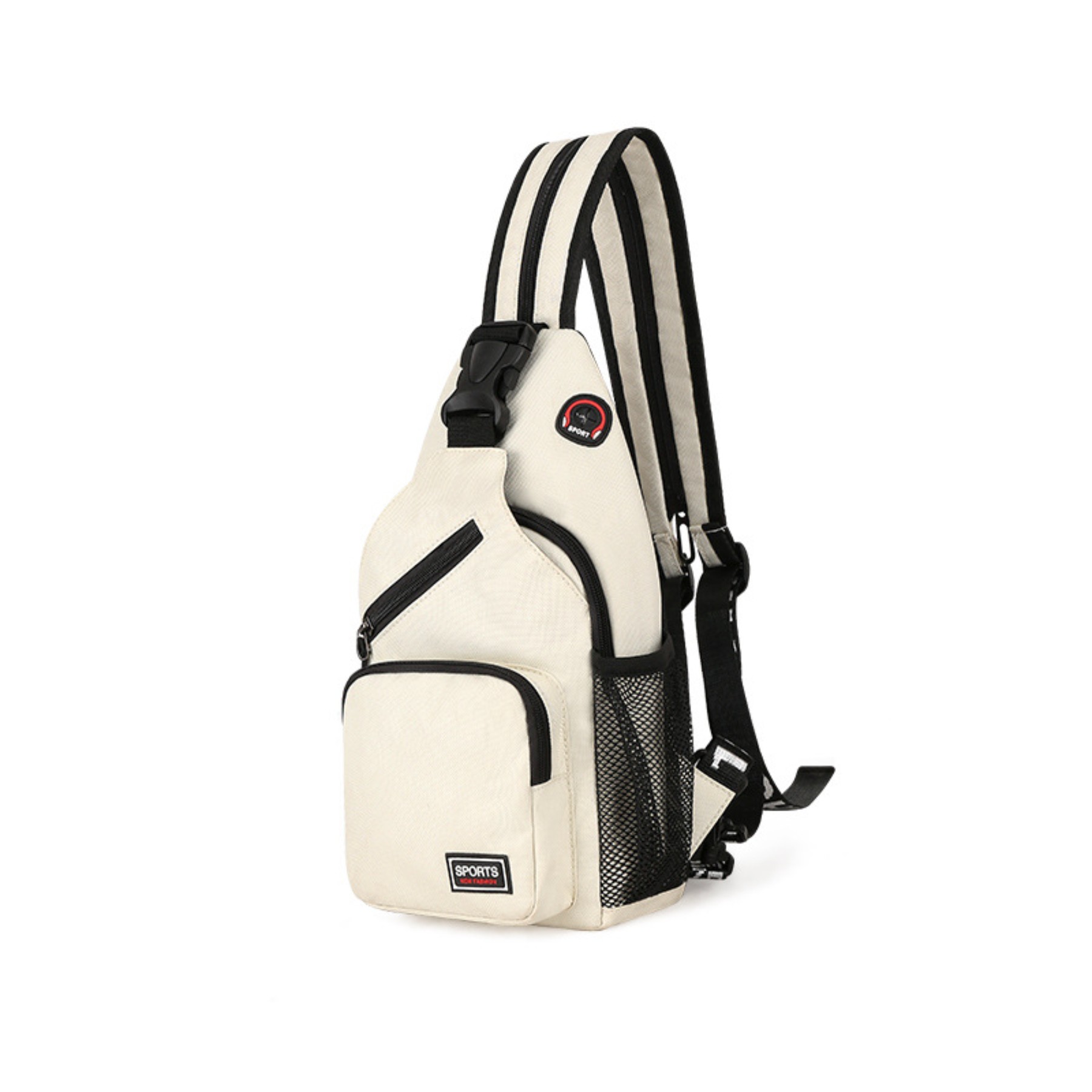 Crossbody Bag 9