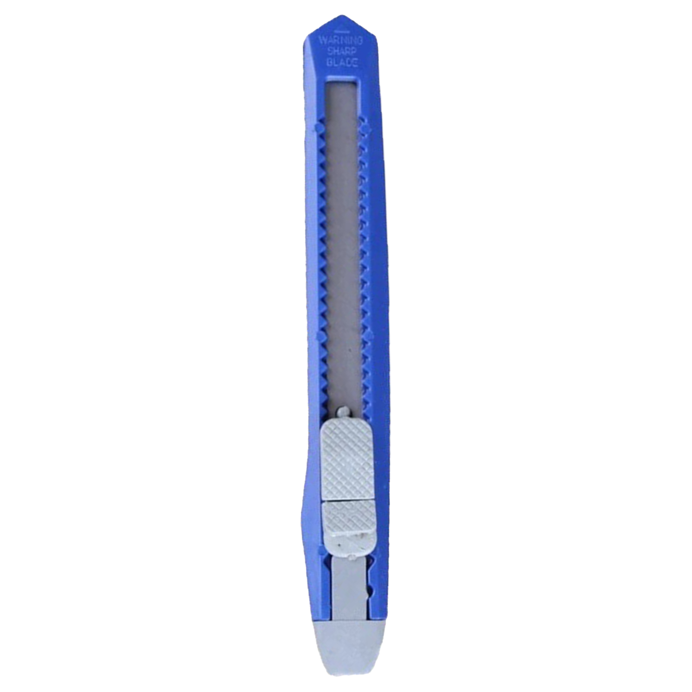 Plastic Portable Sharp Art Knife 5