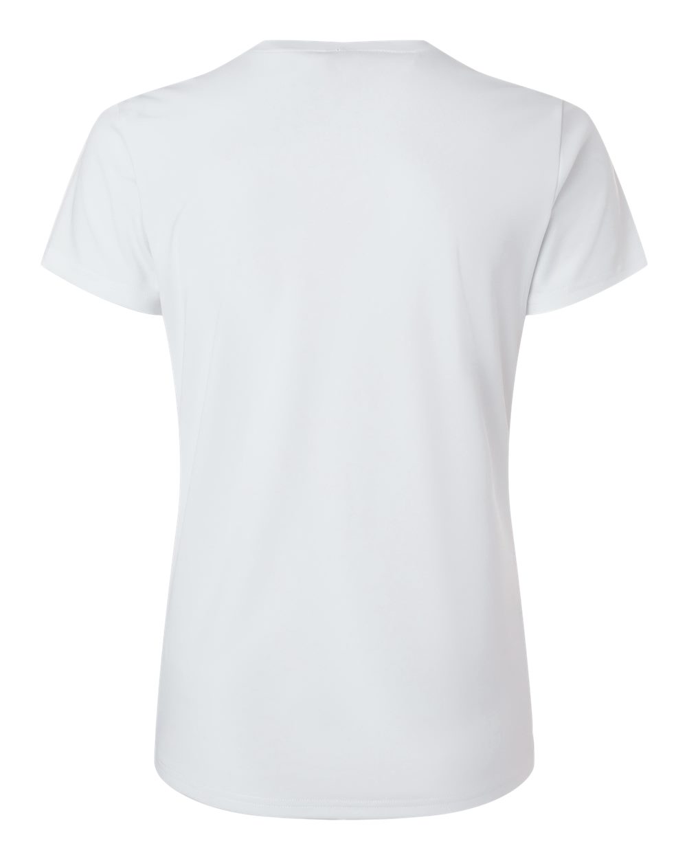 Women's Pro-Lock Performance T-Shirt - 48000L 118