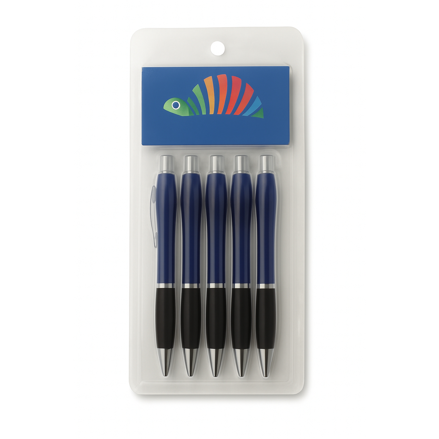 5-Pack of Item# 5269 3