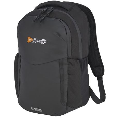 CamelBak DEN 15" Laptop Backpack 47