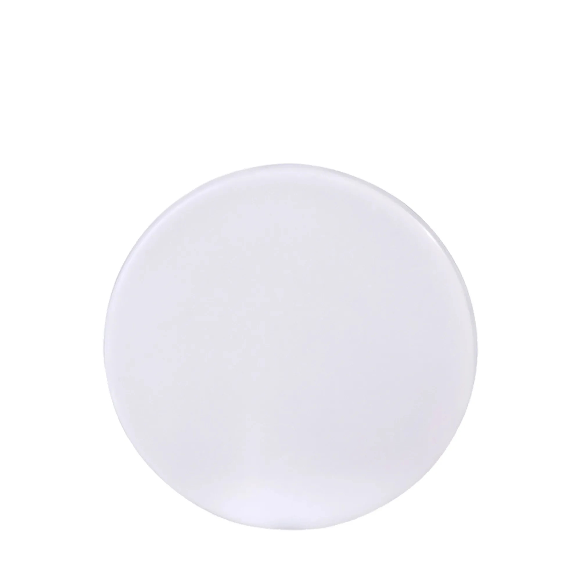 Plastic Token Coin 1.46 Inch for Games and Rewards 14