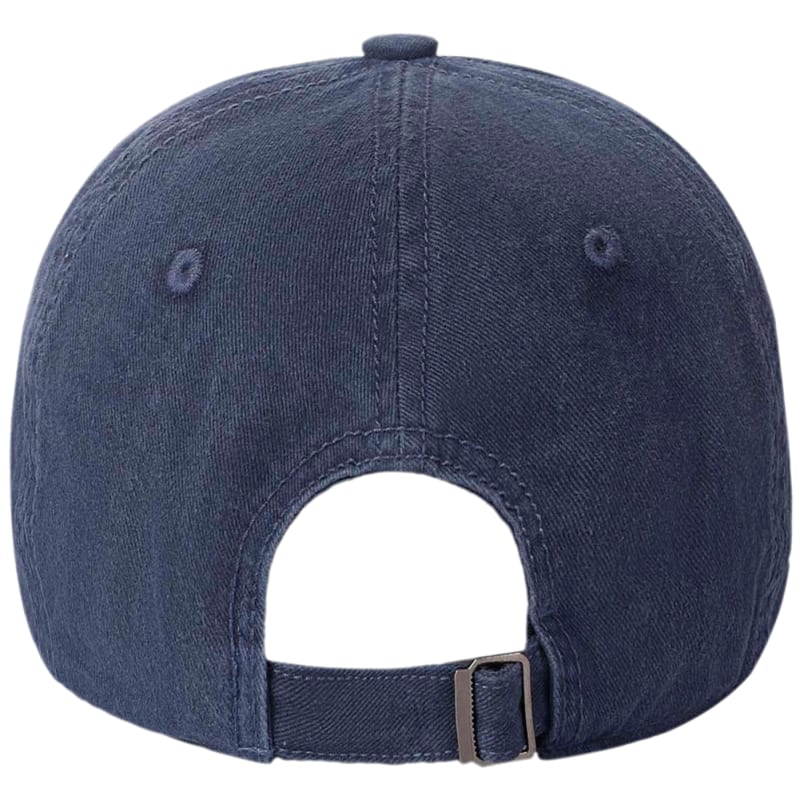 Custom 6-Panel Dad Hats 15