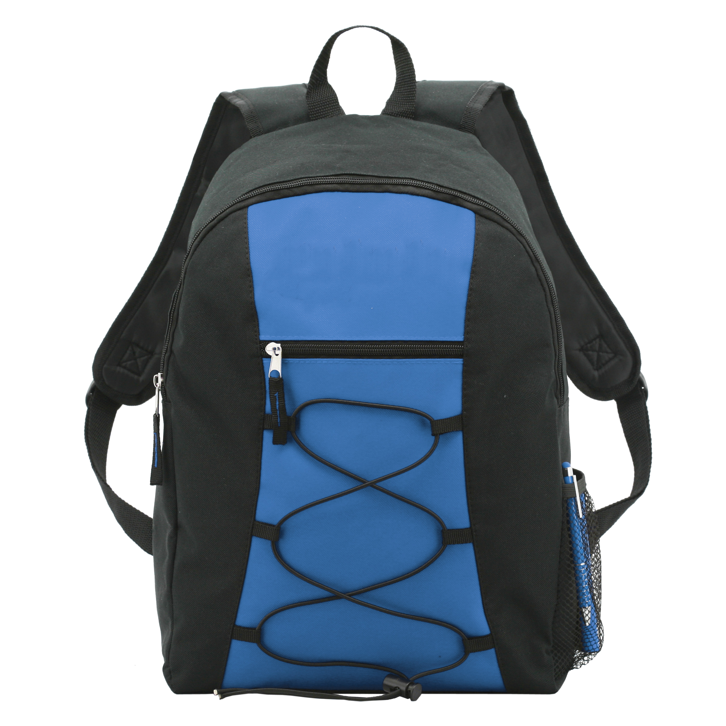 Rigger Backpack 2