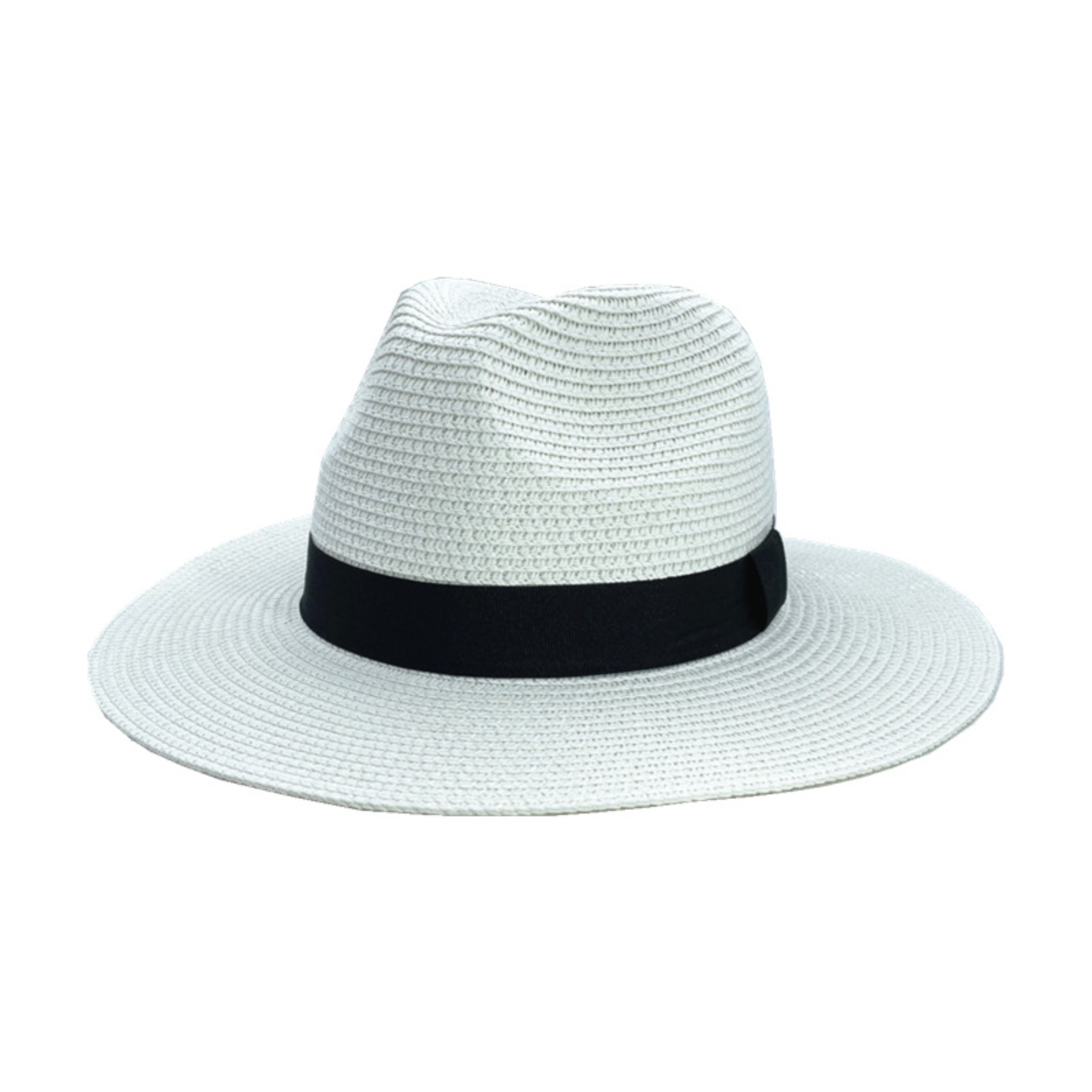 Straw Sun Hat 5