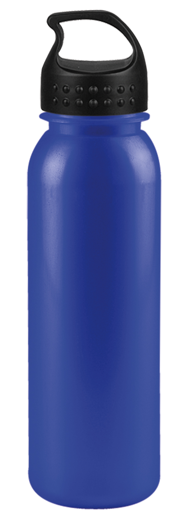 Garyline® Terrain Metalike Bottle - 24 oz. 21