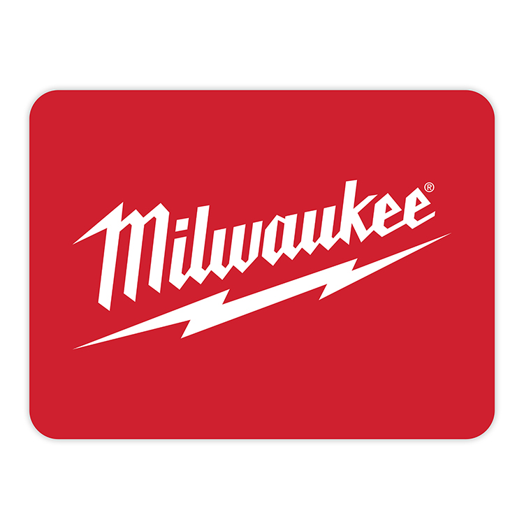 Mouse Carpet Heavy-Duty Fabric Mouse Pad (6"x8"x1/4")