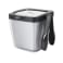 OXO 3-piece Ice Bucket Set 69