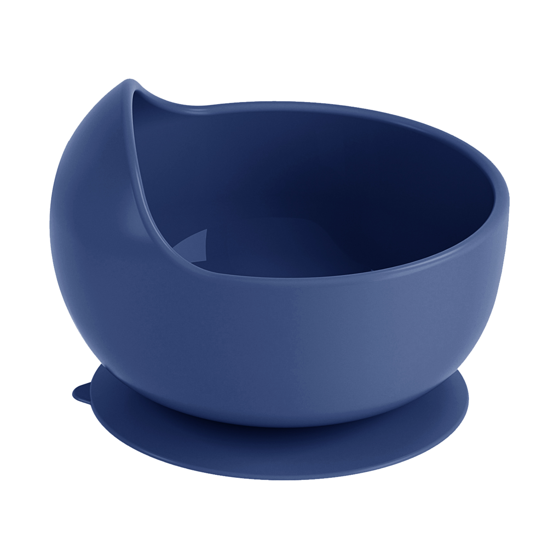 Baby Bowl 4