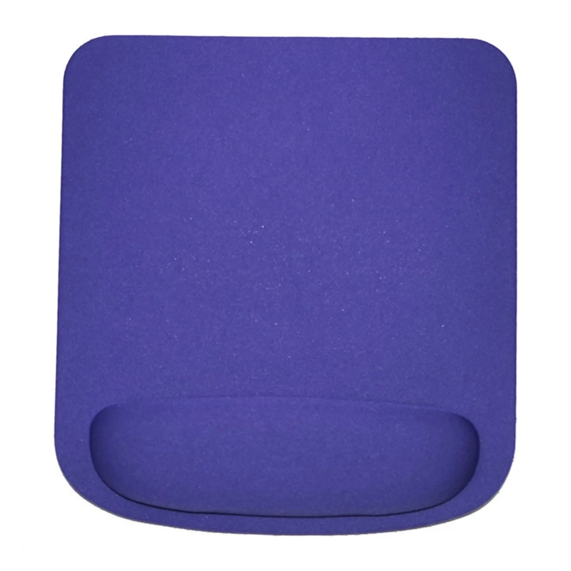 Ergonomic Comfort Mouse Pad With Wrist Rest 2