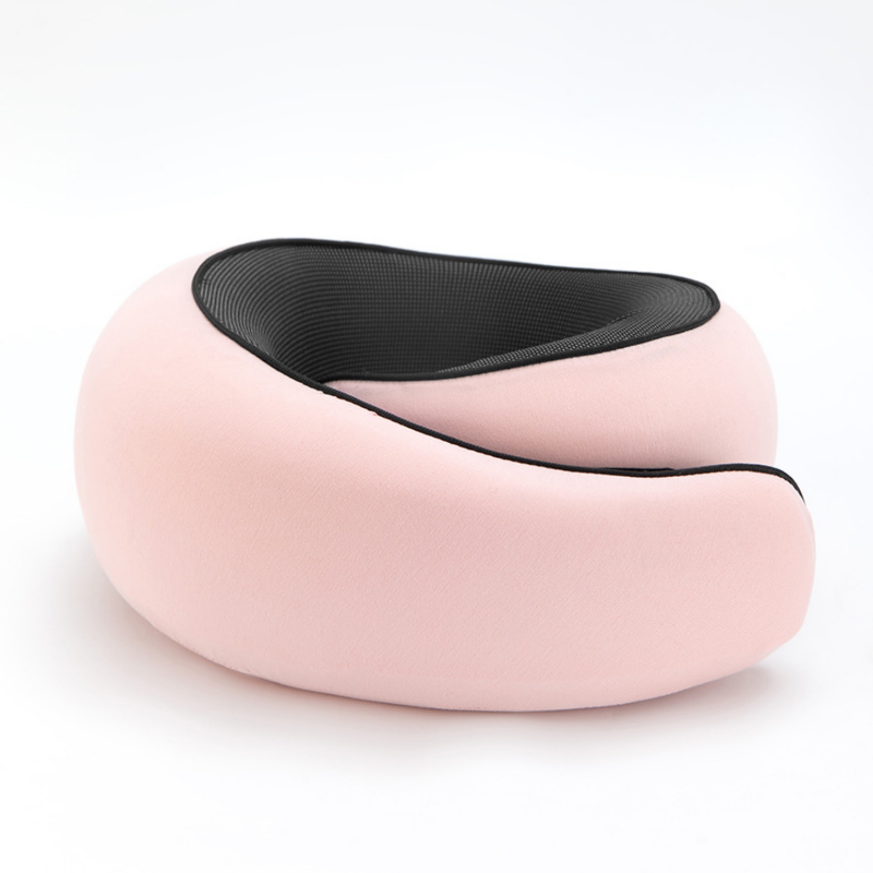 Memory Foam Neck Pillow 2