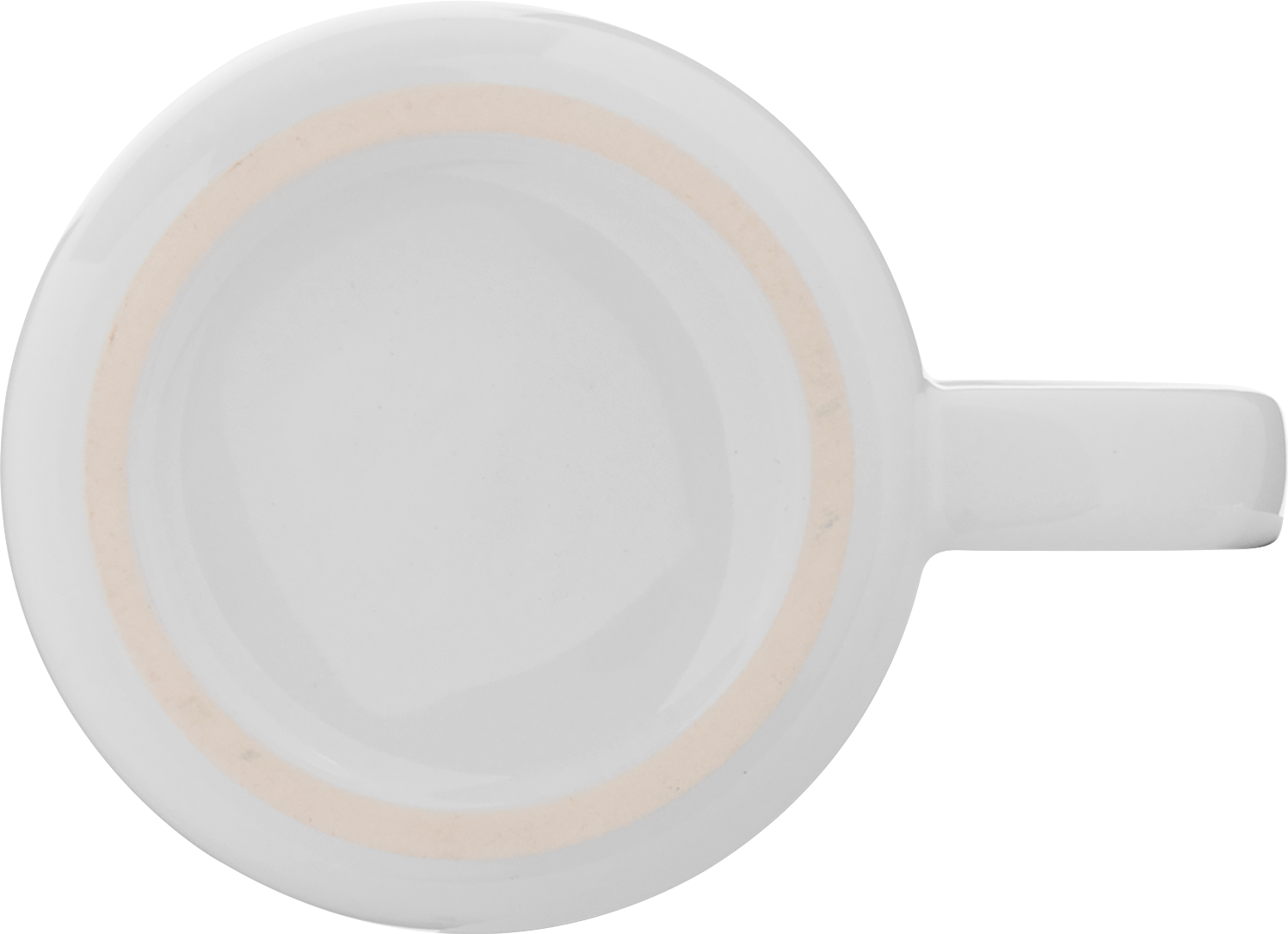 14 oz minolo mug classics