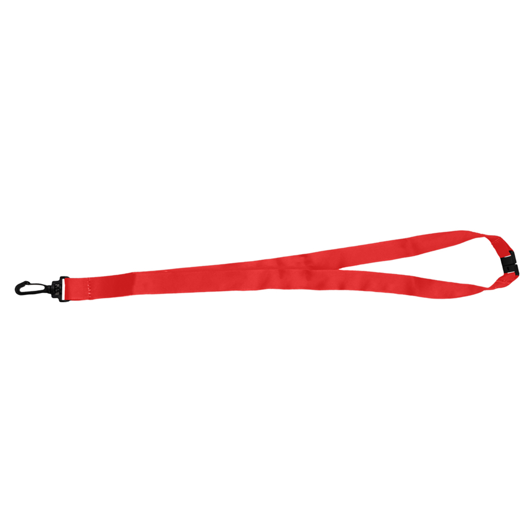 Surik Dye Sublimation Lanyard 29