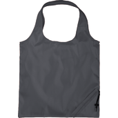 Bungalow Foldaway Shopper Tote 115