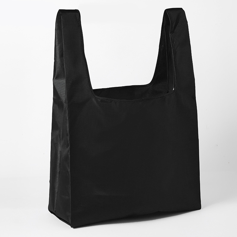 Foldable Grocery Tote Bag 3