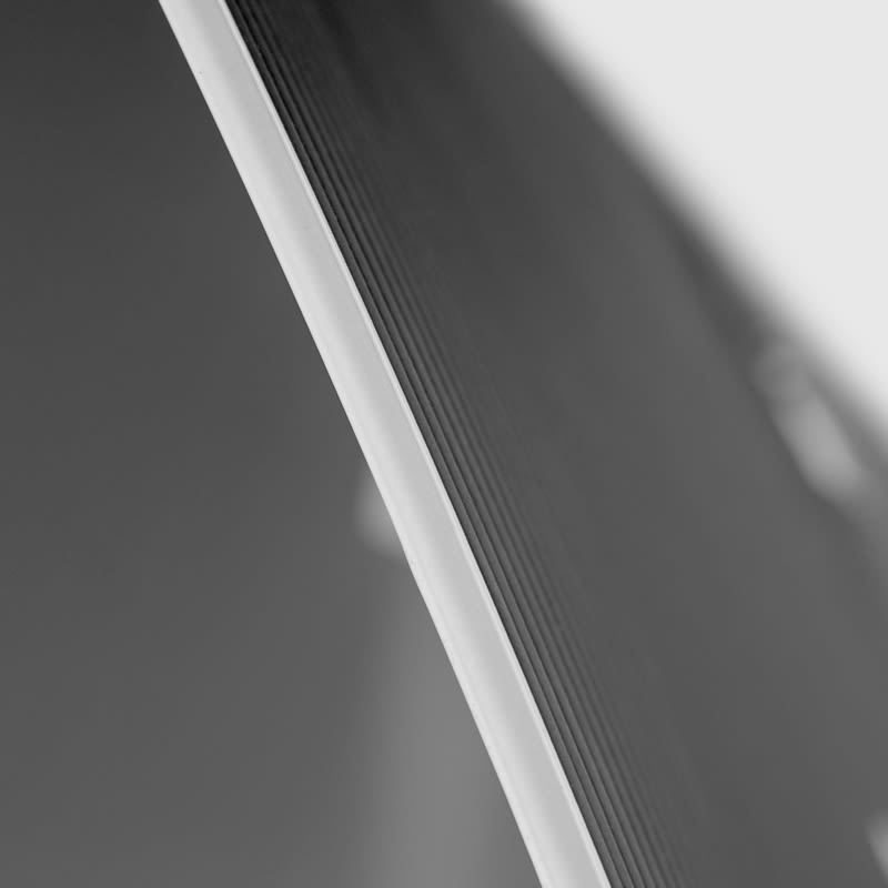 36 X 24 Inch Custom Sandwich Boards 2