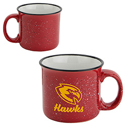 Forge 15 oz Ceramic Mug 23