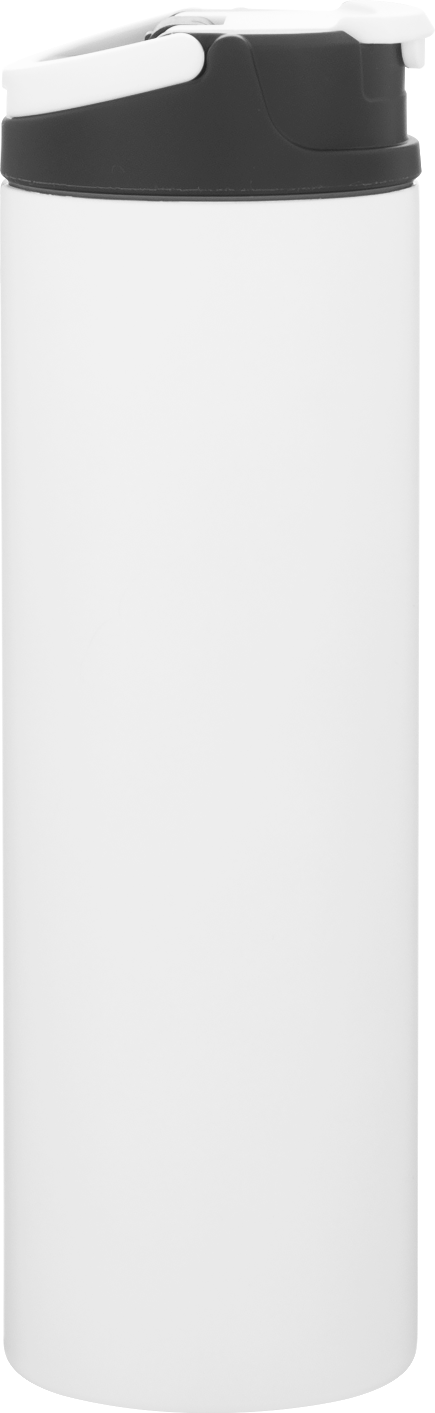 20.9 oz gauge, custom water bottle with logo imprint 26