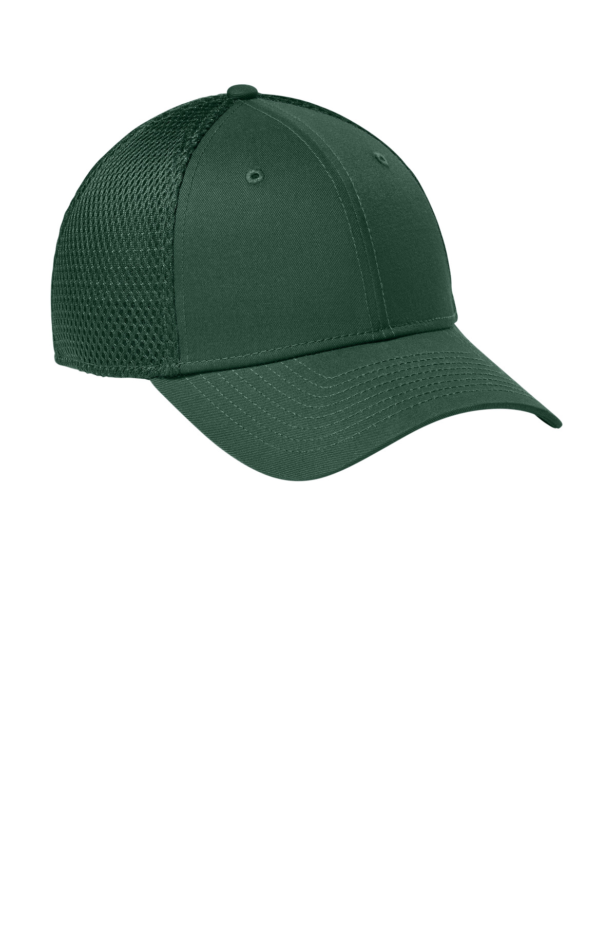 New Era - Stretch Mesh Cap. NE1020 71