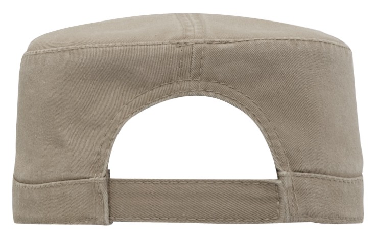 OTTO CAP® Military Hat 35