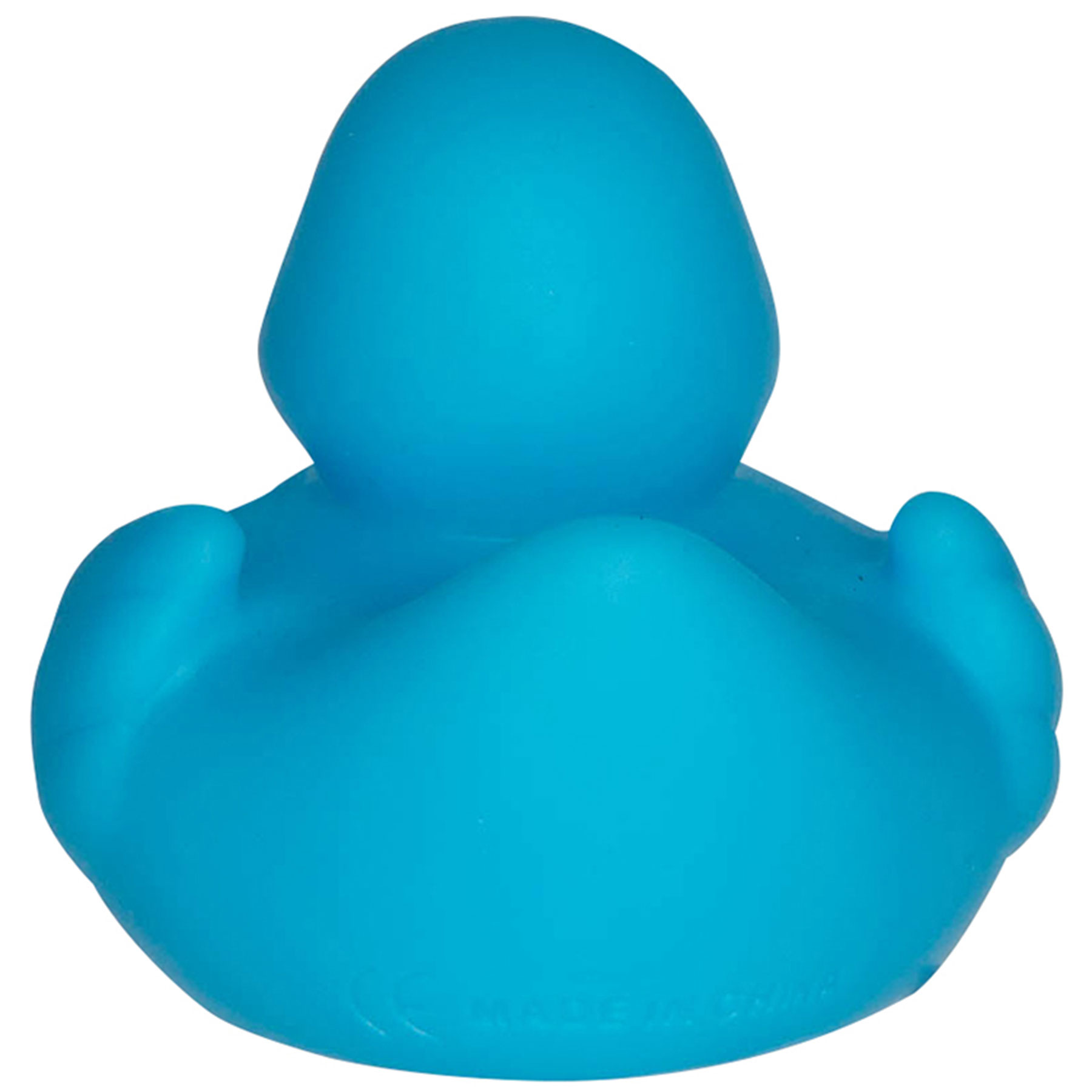 Mini Rubber Duck 17