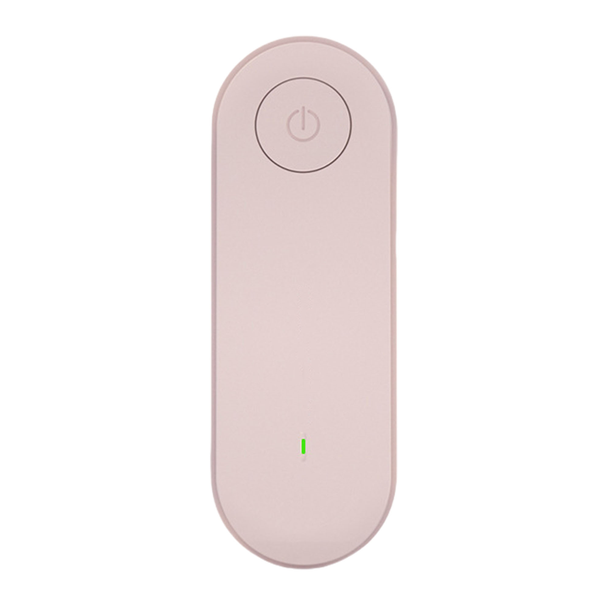 Mini Air Purifier Freshener 4