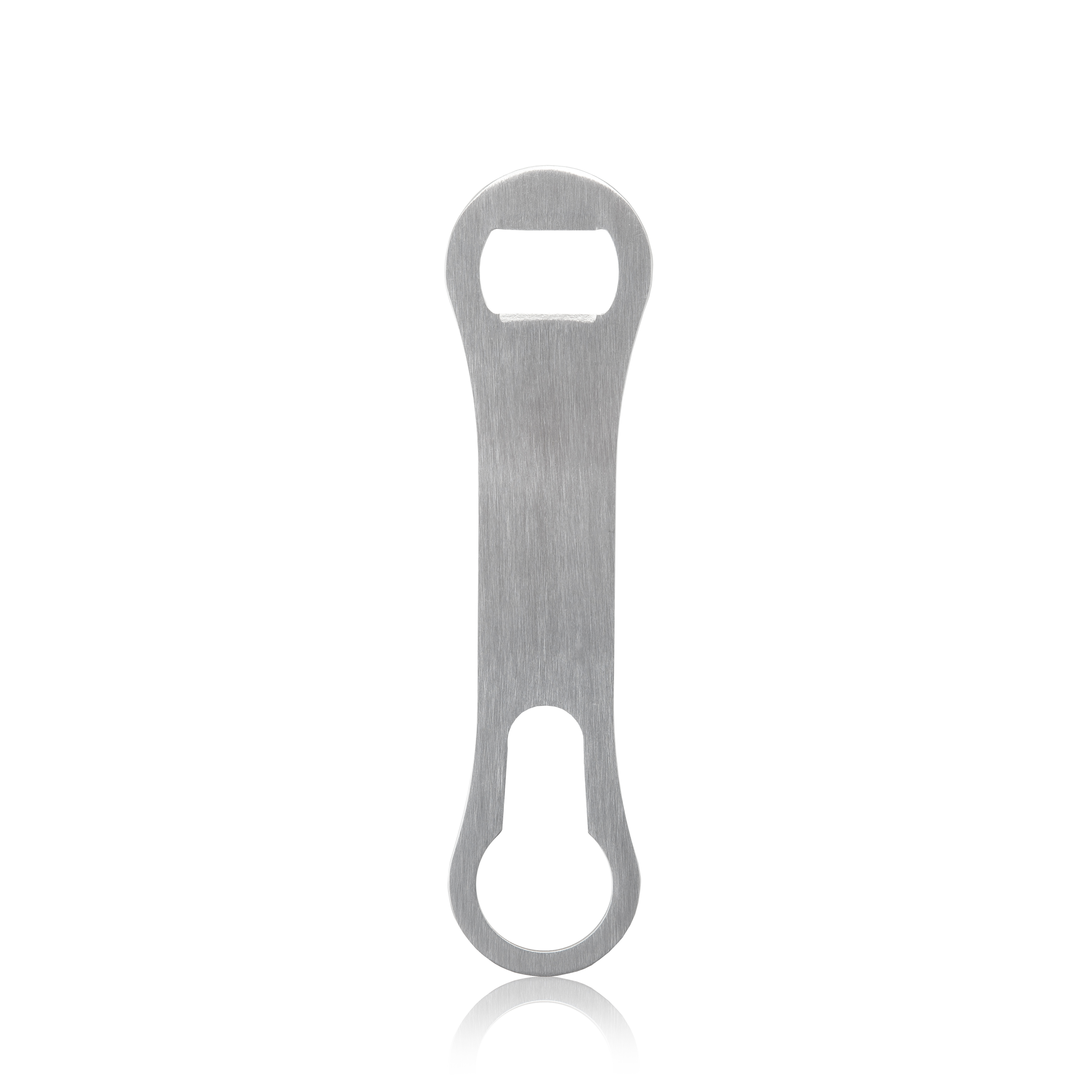 True® Barback Cap and Pour Spout Remover 5